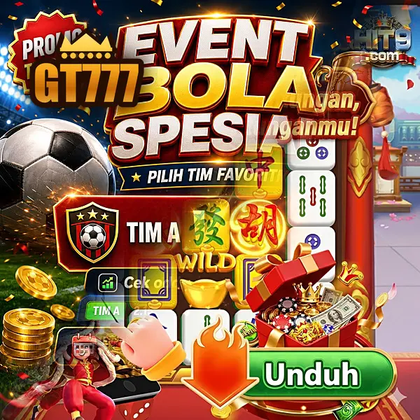 gt777 APK