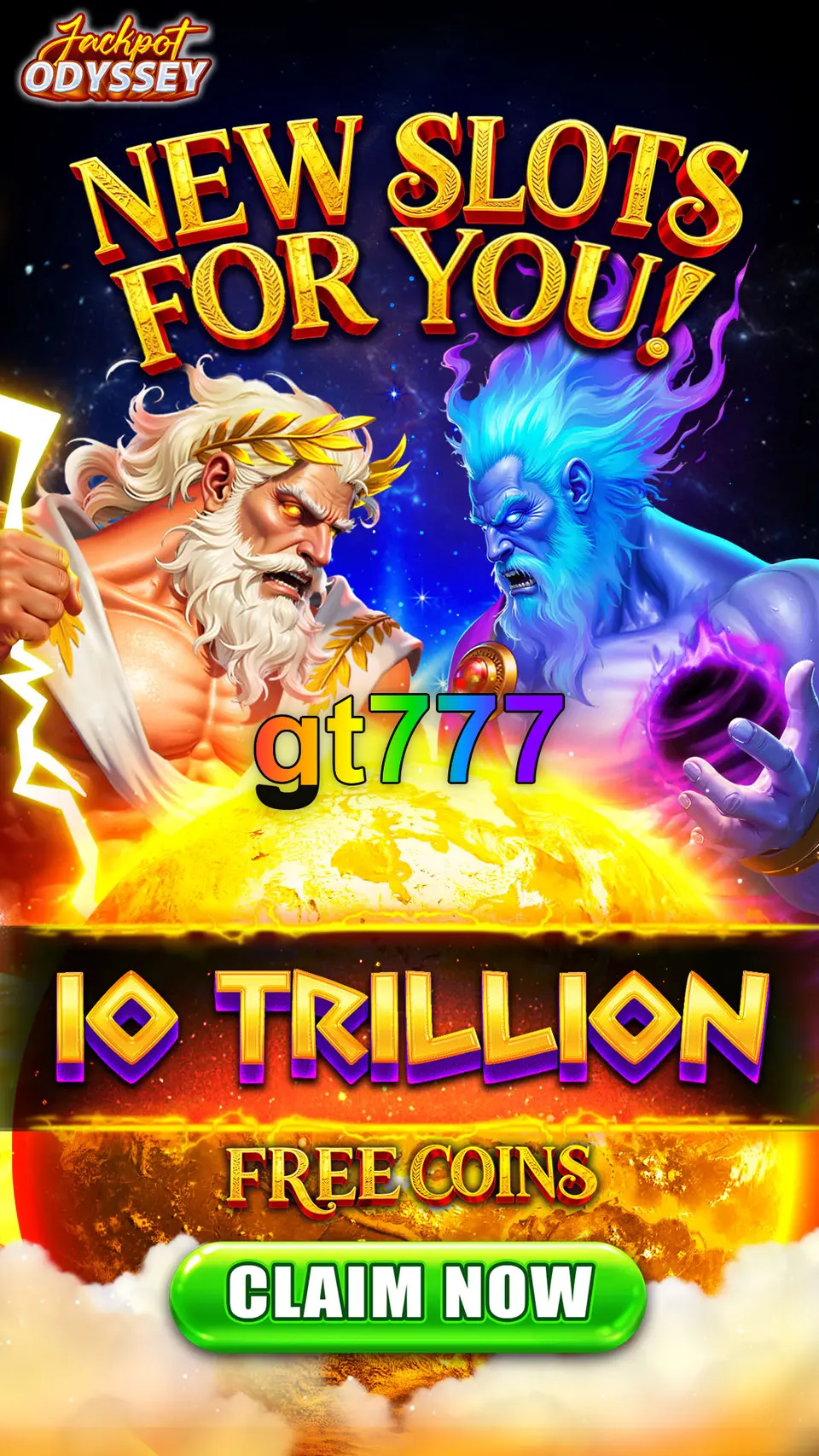 gt777 APK