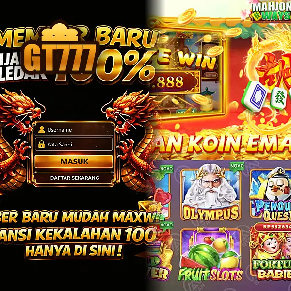 gt777 Masuk - gt777 Resmi